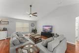 806 Breezy Lake Way - Photo 12