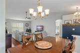 806 Breezy Lake Way - Photo 15