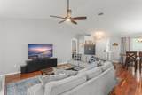 806 Breezy Lake Way - Photo 18