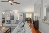 806 Breezy Lake Way - Photo 20