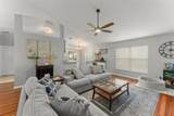 806 Breezy Lake Way - Photo 21