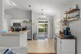 806 Breezy Lake Way - Photo 22