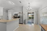 806 Breezy Lake Way - Photo 23