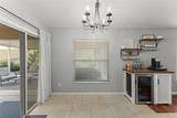 806 Breezy Lake Way - Photo 24