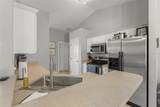 806 Breezy Lake Way - Photo 26