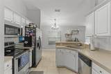 806 Breezy Lake Way - Photo 27