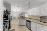 806 Breezy Lake Way - Photo 28