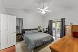 806 Breezy Lake Way - Photo 29