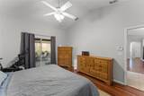 806 Breezy Lake Way - Photo 31