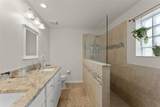 806 Breezy Lake Way - Photo 32