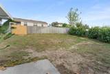 806 Breezy Lake Way - Photo 39