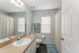 806 Breezy Lake Way - Photo 4