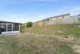 806 Breezy Lake Way - Photo 40
