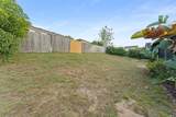 806 Breezy Lake Way - Photo 43