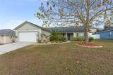 806 Breezy Lake Way - Photo 44