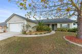 806 Breezy Lake Way - Photo 45