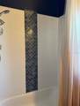 3236 Paisley Circle - Photo 15