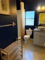 3236 Paisley Circle - Photo 16