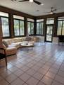 3236 Paisley Circle - Photo 17