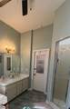 3236 Paisley Circle - Photo 6