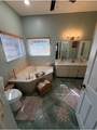 3236 Paisley Circle - Photo 7