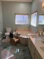 3236 Paisley Circle - Photo 8