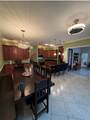 3236 Paisley Circle - Photo 9