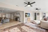 310 White Oak Circle - Photo 13