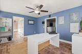 310 White Oak Circle - Photo 17