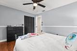 310 White Oak Circle - Photo 22