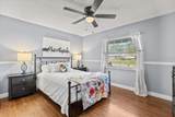 310 White Oak Circle - Photo 23