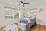 310 White Oak Circle - Photo 25
