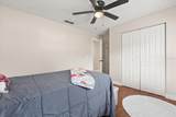 310 White Oak Circle - Photo 26