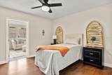 310 White Oak Circle - Photo 27