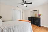 310 White Oak Circle - Photo 28