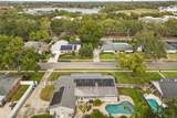 310 White Oak Circle - Photo 32