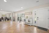 310 White Oak Circle - Photo 6