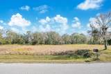 1426 Sierra Pines Boulevard - Photo 1