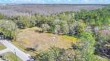 1426 Sierra Pines Boulevard - Photo 10