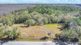 1426 Sierra Pines Boulevard - Photo 11