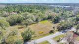 1426 Sierra Pines Boulevard - Photo 12