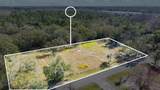 1426 Sierra Pines Boulevard - Photo 17