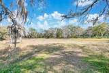1426 Sierra Pines Boulevard - Photo 3
