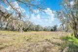 1426 Sierra Pines Boulevard - Photo 4