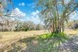 1426 Sierra Pines Boulevard - Photo 5