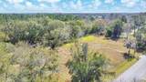 1426 Sierra Pines Boulevard - Photo 6
