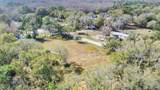 1426 Sierra Pines Boulevard - Photo 7