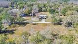 1426 Sierra Pines Boulevard - Photo 8