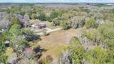 1426 Sierra Pines Boulevard - Photo 9