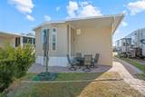 2411 Citrus Tree Road - Photo 14